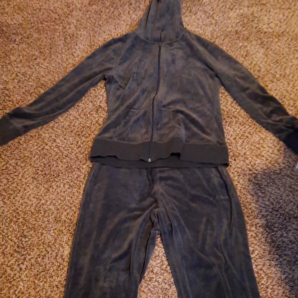 2000s vintage set